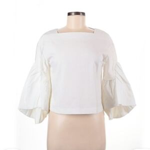 EUC UN3D Shirt. Free Size.‎